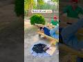 Viral funny hole 🕳️ prank! 🤣🤣 #funny #humorvibes #funnyvideo #funnyshorts #shorts #shortsfeed
