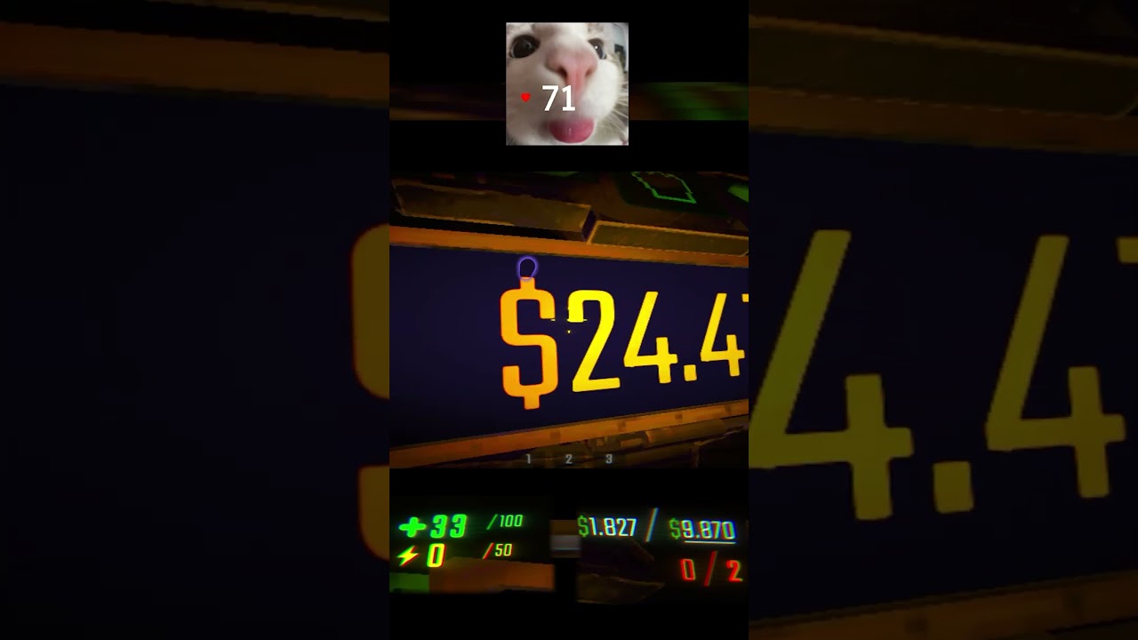 3 vs bombs and gnomes 