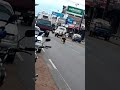 Loco en Carapeguá