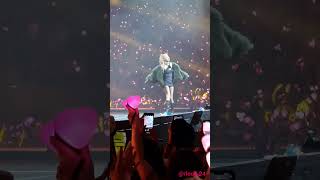 ROSE - HARD TO LOVE [ BARCELONA - BORN PINK WORLD TOUR 2022 ]