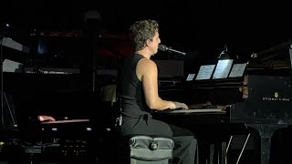 Download lagu Charlie Puth Live @ Singapore 2024 ! Cheating On You / Left And Right / Boy