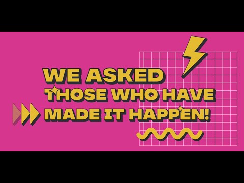 SLEs in Action: Insights from National Coordinators - video from Ecsite
