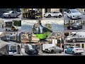 Flixbus , bentley , croce bianca e tanto altro