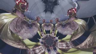 Oat - Follower [Official ~294° Music Video]