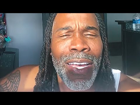 Schofield Sr FIRES BACK at Shakur Stevenson: “N****, YOU C LEVEL!” | RESPONDS to Gary Russell Jr