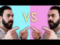 📜Diferencias entre Community Manager  y Social Media Manager, cual necesitas⎮Carlos Rendón