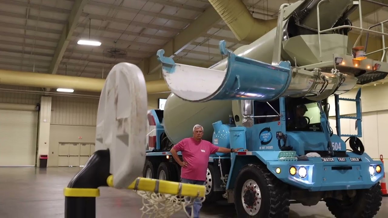 CRMCA 2024 Mixer Rodeo Championship