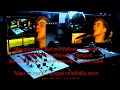 Bryan Adams Heaven 1984 Greek Subs Bryan Adams Heaven 1984 Greek Subs