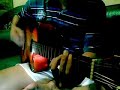 SAYANG JUJURLAH PADAKU Lagu Galau Terbaru Indonesia SAYANG JUJURLAH PADAKU Lagu Galau Terbaru Indonesia