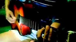 SAYANG JUJURLAH PADAKU (Lagu Galau Terbaru Indonesia)  - Durasi: 3:09. 