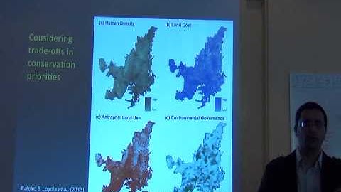 BITC / Data Analysis - Day 5 - Rafael -- Further Examples
