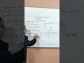 Part-15: Formation of P.D.E by eliminating 2 functions