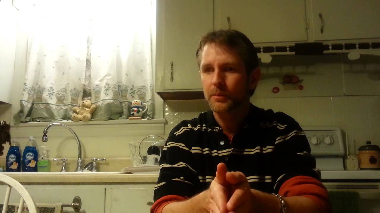 Automated Wealth Network - WHY Automated Wealth Network Works?!