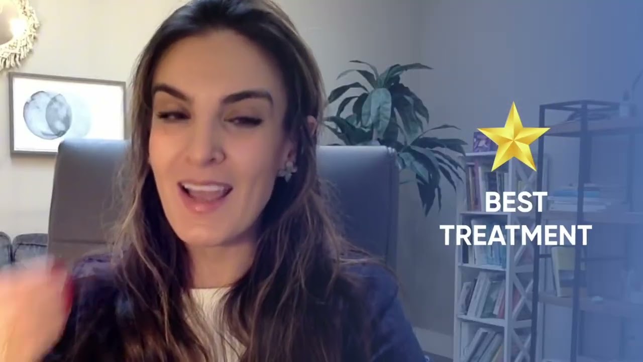 Somatic Trauma Training For Therapists | Learn More