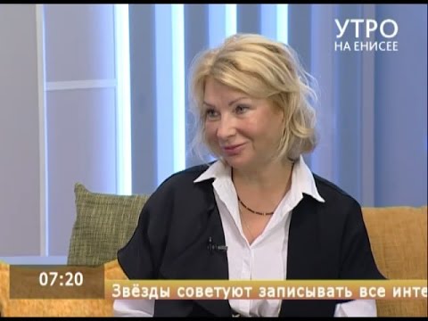 Советует нотариус. Особенности купли-продажи имущества, принадлежащего нескольким лицам Советует нотариус. Особенности купли-продажи имущества, принадлежащего нескольким лицам