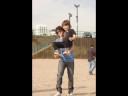 MattyBRaps - Friend Zone (ft Gracie Haschak) from YouTube · Duration: 3 minutes 8 seconds MattyBRaps - Friend Zone (ft Gracie Haschak) from YouTube · Duration: 3 minutes 8 seconds
