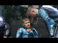 Access All Areas - Day 5 | 2023 Isle of Man TT Races