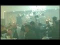 أجمل رقص عربي  وحفلات حلبية في اسطنبول (اه يازماني الهوى رماني )مع لمطرب محمد لبابيدي