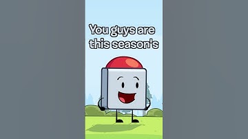 The Teams Are REVEALED 👀#shorts