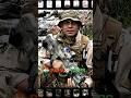 Revenge Is must ☠️ | Shivendra Kanwar| #army #indianarmy #specialforces #parasf #nsg #shorts