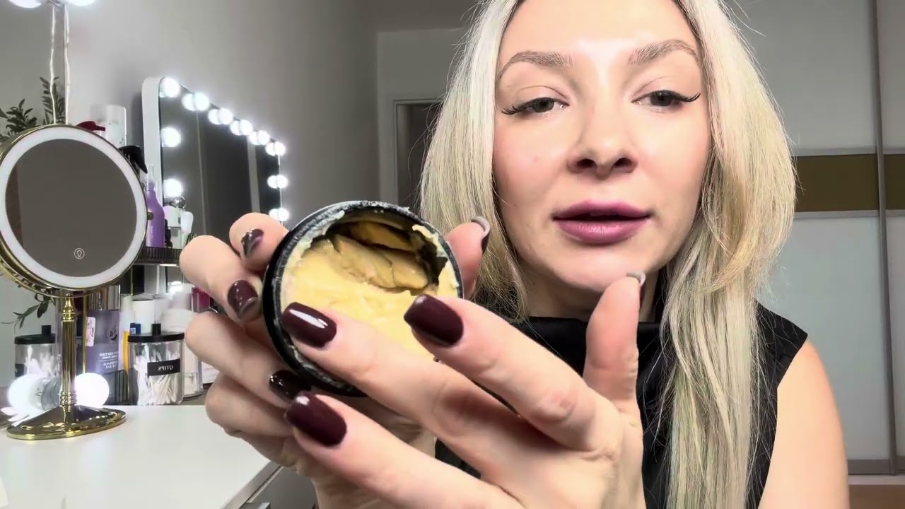 Organic Hemp Cream, Natural for Sore Muscles, Stiff Joints, and Aching Knees, Shoulders, or Body,