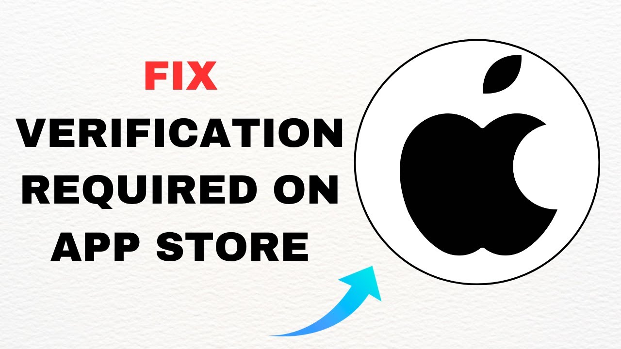 How To Fix 