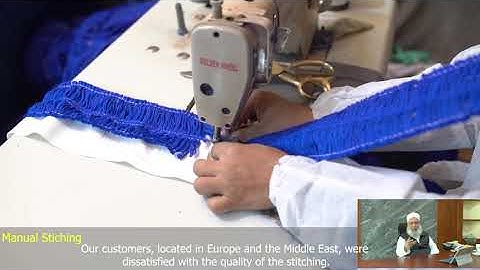 Quality and Cost Efficiency: The Benefits of Automated Quality Control for European Customers