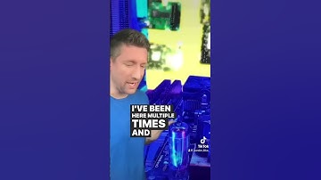 Your Bluetooth trying to connect to your audio device.