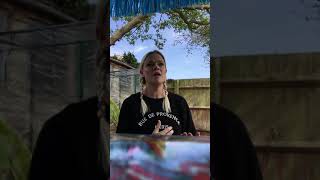 Unstructured interviews