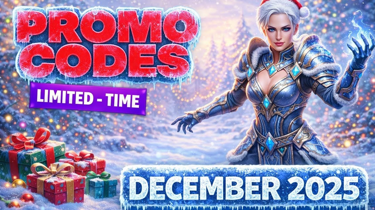 This RAID Promo Code Is INSANE! (Free Rewards) 😱