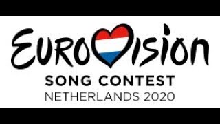 Posibles candidatos de España en Eurovision 2020, elecion interna de tve