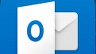 Microsoft Outlook, التطبيق الأفضل لإدارة البريد screenshot 1