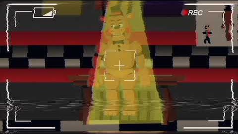 Facial Recognition Testing