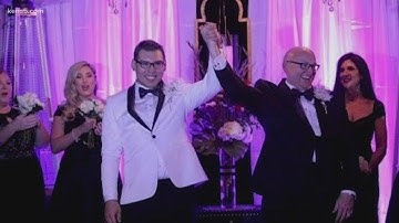 As coronavirus cases rise again, Delta variant poses risk even to vaccinated people