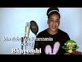 2024 Mwalabu Wa Kitanzania - Bhayombi (Official Music 2024) by #𝐏𝐞𝐭𝐞𝐫𝐌𝐚𝐜𝐨𝐦𝐩𝐮𝐭𝐞𝐫𝐍𝐳𝐞𝐠𝐚 Mp3 Song