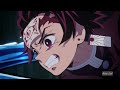 انمي قاتل الشياطين الموسم الاول الحلقة 9