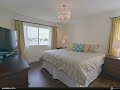 Berkshire Hathaway HomeServices Florida Realty - 7778 Emerald Circle 204