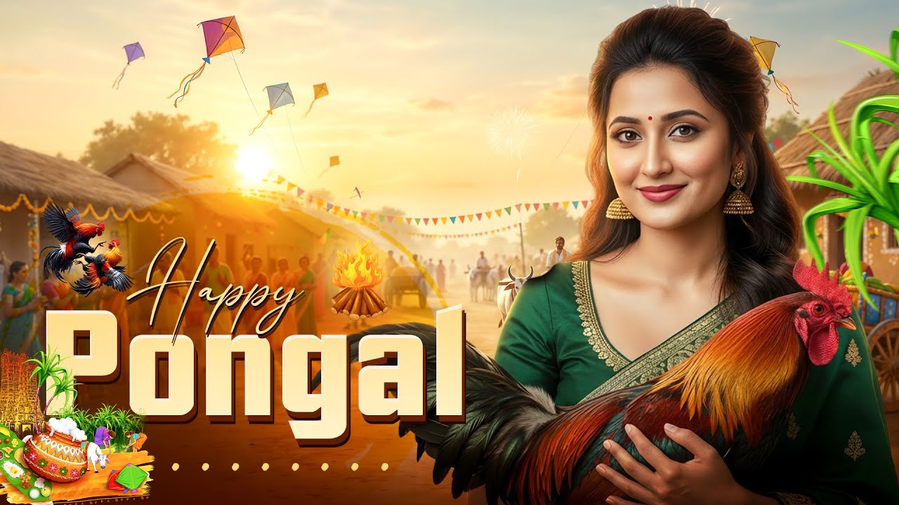 EXPLORING 4.2 UPDATE🔥 