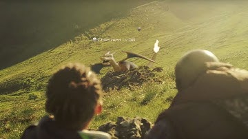 Prototype Technology We