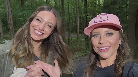 The Magic of the Synchronous Fireflies