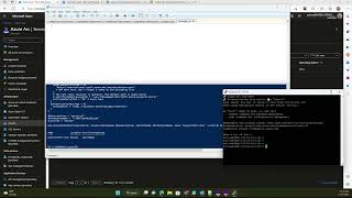 Azure Arc Linux KeyVault Extension