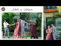 Jaffna best civil wedding l jubesh  vaishnavee l sai photography l best wedding photography