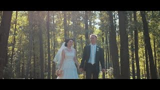 Свадьба в орле и видеосъемка на свадьбу с видеооператором