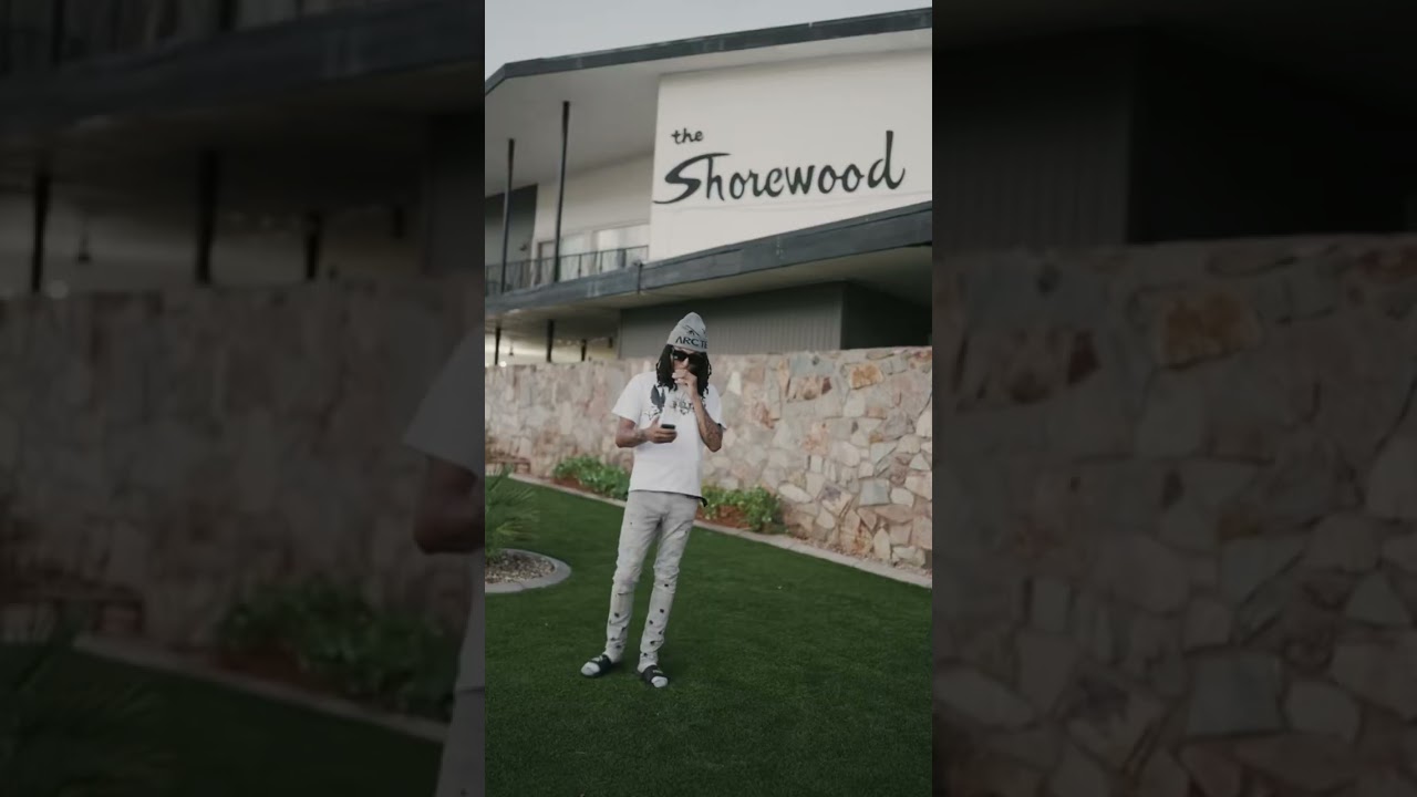 I just need a little more 