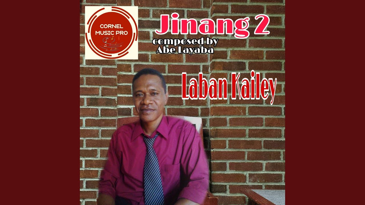 Jinang 2