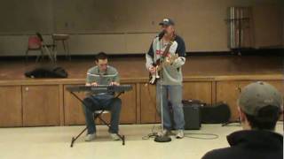 M2U00113.MPG