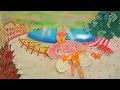ズドラーストヴィチェ!(幸 洋子) / Zdravstvuite! (Yoko YUKI)
