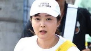 登録者100万人の人気女性YouTuberが恋人を公表💖✨「彼女ができました」2ショット公開📸「美人の気配すごい😍」「いい人捕まえ|Japan News desk