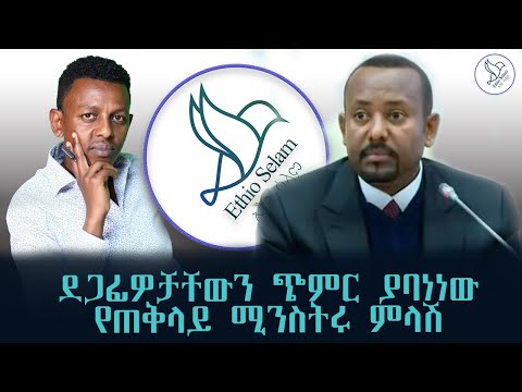 ቪዲዮ: የሮዛ ካይሩሊና የግል ገሃነም - በስድስት ወር ውስጥ እንደ ተዋናይ ቤተሰቧን በሙሉ አጣች እና እራሷን ልትሞት ተቃረበች