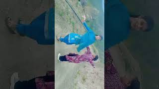 Himachali Naati  🥰🥳
